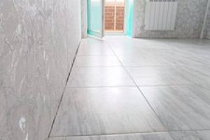 Продам квартиру 1 комнатную с общей площадью 35м2, 9/10 эт., на улице Баумана ул, г. Йошкар-Ола, Марий Эл респ., Россия, агентство Интернет-партнер