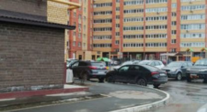 Продаётся 1 комнатная квартира в г. Йошкар-Ола. Фотография №6
