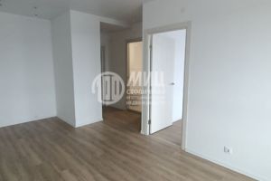 Продам квартиру 1 комнатную с общей площадью 32.3м2, 5/16 эт., на улице Люблинская, Люблино (ЮВАО) район, г. Москва, Москва, Россия, агентство Интернет-партнер