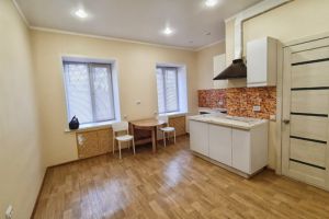 Продам квартиру 1 комнатную с общей площадью 20м2, 1/2 эт., на улице К с  константиновой пл, Правобережный район, г. Липецк, Липецкая обл., Россия, агентство Интернет-партнер