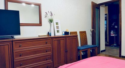 Купить квартиру 2-х комнатную, 71.2 кв. м., Россия, г. Санкт-Петербург. Фотография №10