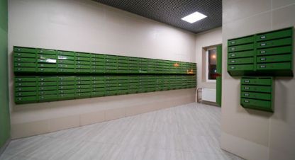 Продаётся квартира в г. Санкт-Петербург. Фотография №7