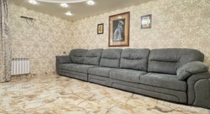 Купить 3-х комнатную квартиру на улице Димитрова ул г. Йошкар-Ола. Фотография №4