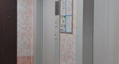 Купить 2-х комнатную квартиру в г. Санкт-Петербург. Фотография №2