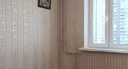 Купить квартиру на улице Индустриальный пр-кт г. Санкт-Петербург. Фотография №5