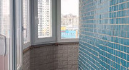 Купить квартиру 2-х комнатную, 53.1 кв. м., Россия, г. Санкт-Петербург. Фотография №8