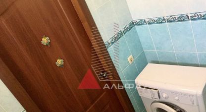 Продаётся квартира в г. Южный  (п придорожный). Фотография №7