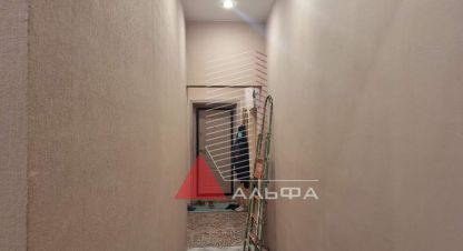 Купить квартиру в г. Евпатория. Фотография №3