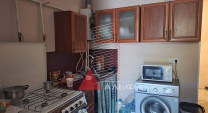 Купить квартиру 2-х комнатную, 50 кв. м., Россия, г. Евпатория. Фотография №8