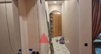 Купить 2-х комнатную квартиру в г. Евпатория. Фотография №2