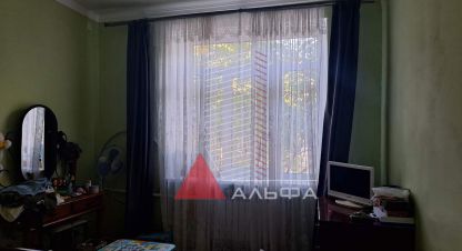 Продаётся 2-х комнатная квартира в г. Евпатория. Фотография №6