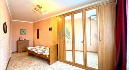 Купить квартиру 2-х комнатную, 50.8 кв. м., Россия, г. Астрахань. Фотография №8