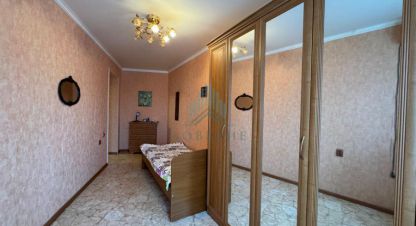 Продаётся 2-х комнатная квартира в г. Астрахань. Фотография №6