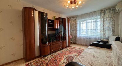Купить квартиру 2-х комнатную, 50.8 кв. м., Россия, г. Астрахань. Фотография №9
