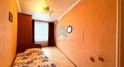 Купить квартиру на улице Крупской г. Астрахань. Фотография №5