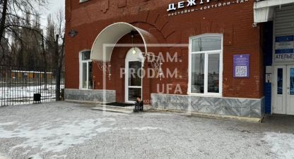 Купить торговое помещение на улице Ленина г. Уфа. Фотография №4