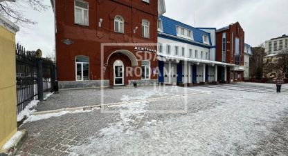 Купить торговое помещение в г. Уфа. Фотография №3