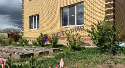 Купить 5-ти комнатную дом в г. Тула. Фотография №2