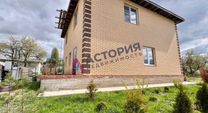Купить дом в г. Тула. Фотография №3