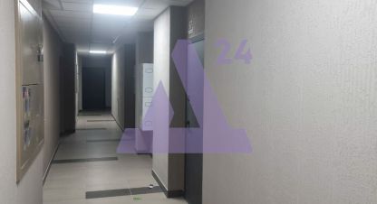 Купить квартиру 1 комнатную, 38.8 кв. м., Россия, г. Барнаул. Фотография №8