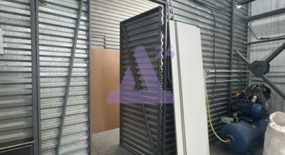 Купить производственно-складское помещение на улице Космонавтов пр-кт г. Барнаул. Фотография №4