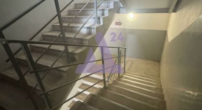 Купить производственно-складское помещение в г. Барнаул. Фотография №2