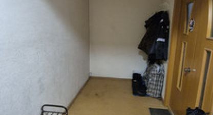 Снять квартиру 2-х комнатную, 66 кв. м., Россия, г. Южно-Сахалинск. Фотография №8