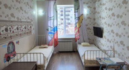 Снять 2-х комнатную квартиру в г. Южно-Сахалинск. Фотография №2