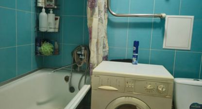 Продаётся 2-х комнатная квартира в г. Новороссийск. Фотография №6
