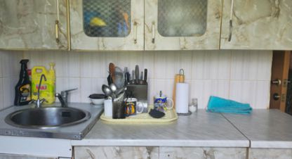 Купить квартиру на улице Анапское шоссе г. Новороссийск. Фотография №5