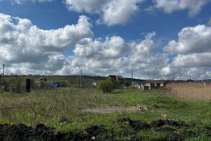 Продам земельный участок, на улице Розы Люксембург, Октябрьский район, г. Ставрополь, Ставропольский край, Россия, агентство Интернет-партнер