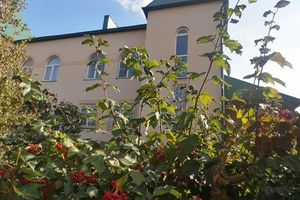 Продам дом 5-ти комнатный с общей площадью 294м2, на улице Академическая ул, г. Татарка, Ставропольский край, Россия, агентство Интернет-партнер