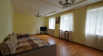 Купить дом 5-ти комнатную, 294 кв. м., Россия, г. Татарка. Фотография №10