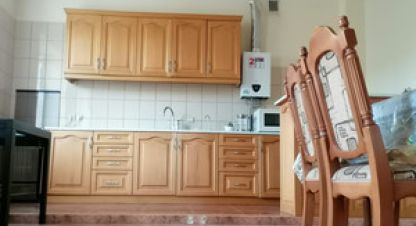 Продаётся дом в г. Татарка. Фотография №7