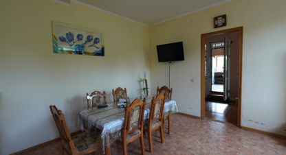 Купить дом 5-ти комнатную, 294 кв. м., Россия, г. Татарка. Фотография №9