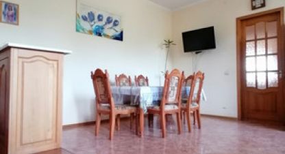 Купить дом 5-ти комнатную, 294 кв. м., Россия, г. Татарка. Фотография №8