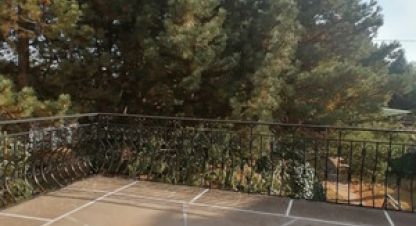 Купить 5-ти комнатную дом на улице Академическая ул г. Татарка. Фотография №4