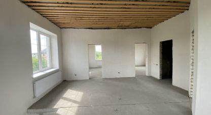 Купить дом 4-х комнатную, 220 кв. м., Россия, г. Ставрополь. Фотография №9
