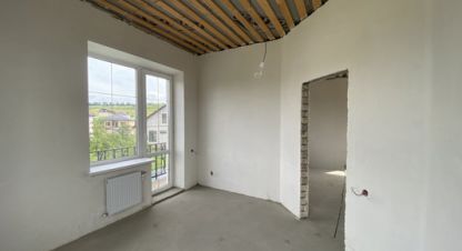 Купить дом 4-х комнатную, 220 кв. м., Россия, г. Ставрополь. Фотография №8