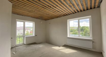 Купить дом 4-х комнатную, 220 кв. м., Россия, г. Ставрополь. Фотография №10