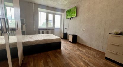 Купить квартиру на улице Заводская ул г. Кораблино. Фотография №5