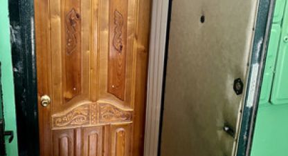 Купить квартиру в г. Кораблино. Фотография №3