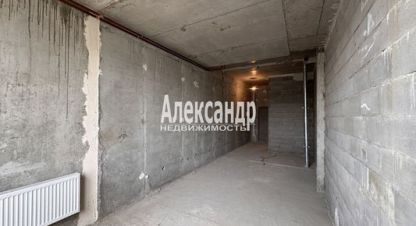 Продаётся квартира в г. Парголово. Фотография №7