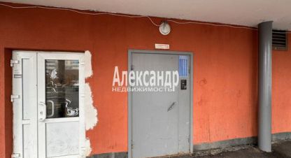 Купить квартиру, 33.2 кв. м., Россия, г. Парголово. Фотография №9
