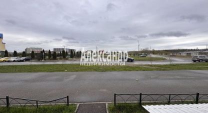 Продам квартиру с общей площадью 33.2м2, 1/25 эт., на улице Тихоокеанская ул, г. Парголово, Санкт-Петербург, Россия, агентство Интернет-партнер. Фотография №1