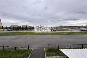 Продам квартиру с общей площадью 33.2м2, 1/25 эт., на улице Тихоокеанская ул, г. Парголово, Санкт-Петербург, Россия, агентство Интернет-партнер