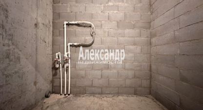 Купить квартиру в г. Парголово. Фотография №3