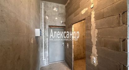 Купить квартиру на улице Тихоокеанская ул г. Парголово. Фотография №4