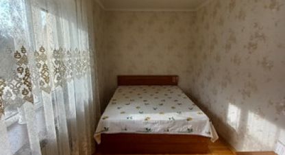 Купить квартиру 2-х комнатную, 44 кв. м., Россия, г. Нарткала. Фотография №10