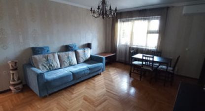 Купить квартиру в г. Нарткала. Фотография №3